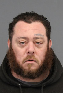 Vincent Price Zorn a registered Sex Offender of Maryland