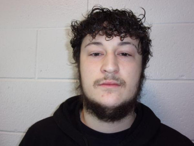 Michael Dean Richardson a registered Sex Offender of Maryland