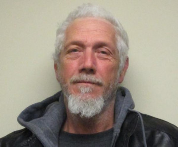 James Patrick Good a registered Sex Offender of Maryland