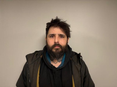 James Allen Jackson a registered Sex Offender of Maryland