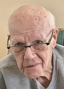 Paul Adelard Arsenault a registered Sex Offender of Maryland