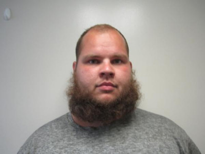 James Lee Patterson Jr a registered Sex Offender of Maryland