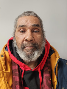 Adalberto Joe Rivas Jr a registered Sex Offender of Maryland
