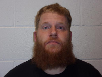 Joshua Elliott Marshall a registered Sex Offender of Maryland