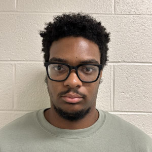 Rudy Darcel Miales Jr a registered Sex Offender of Maryland