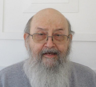 Fred Roscoe Packard a registered Sex Offender of Maryland