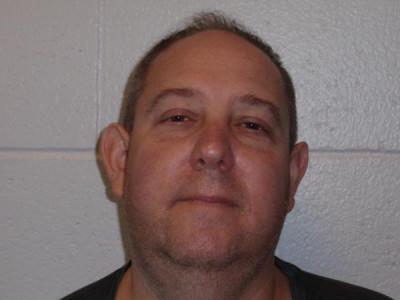 Blake Justin Shirey a registered Sex Offender of Maryland