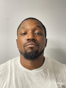 Jamal Coryell Johnson a registered Sex Offender of Maryland