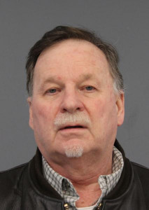 Michael John Bazis a registered Sex Offender of Maryland
