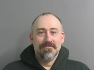 Jonathan Christopher Dunn a registered Sex Offender of Maryland