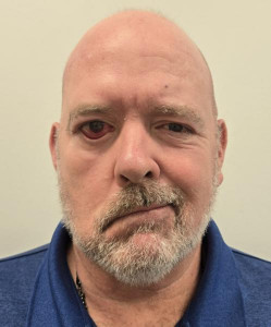 Todd Gregory Still a registered Sex Offender of Maryland