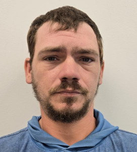 Alexander Randall Pinder a registered Sex Offender of Maryland