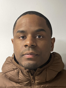 Caleb Tyler Gaither a registered Sex Offender of Maryland
