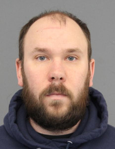 Davis Lester Kelly a registered Sex Offender of Maryland