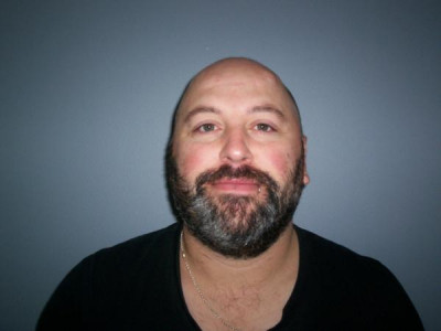 Jeremiah Edward Langbehn a registered Sex Offender of Maryland