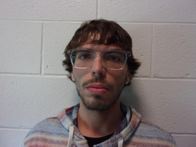 Zachery Wade Ott a registered Sex Offender of Maryland