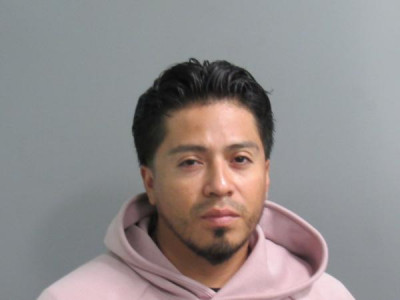 Danilo Enrique Nunez a registered Sex Offender of Maryland