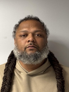 Charles Albert Davis a registered Sex Offender of Maryland
