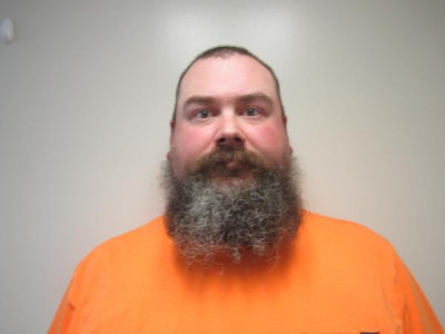 Matthew John Hierstetter a registered Sex Offender of Maryland