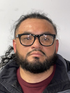 Jaime Ricardo Sosa-juarez a registered Sex Offender of Maryland