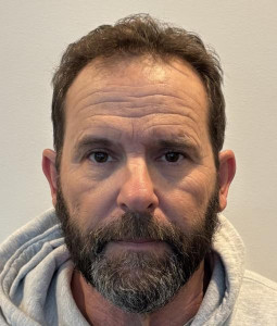 Kevin Hugh Oneill a registered Sex Offender of West Virginia