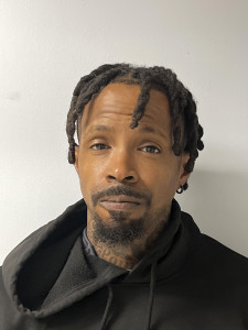 Anthony Brandon Miller a registered Sex Offender of Maryland