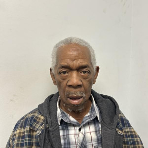 Raymond Horace Gayden a registered Sex Offender of Maryland