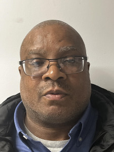Anthony Eugene Young a registered Sex Offender of Maryland