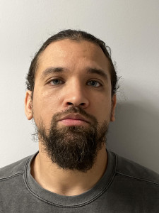 Leonel Ulises Cruz a registered Sex Offender of Maryland
