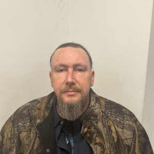 James William Hill Sr a registered Sex Offender of Maryland