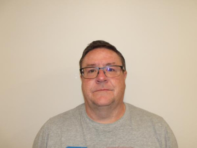 David Christopher Kreiner a registered Sex Offender of Maryland