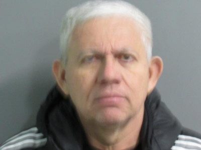 Carlos Ernesto Giron a registered Sex Offender of Maryland