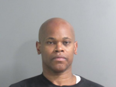Rodney Darnell Hudgens a registered Sex Offender of Maryland