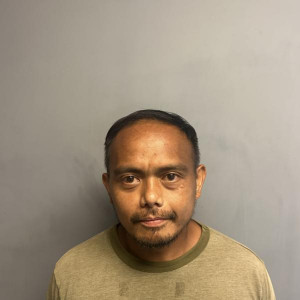 Eduardo Munoz Halili a registered Sex Offender of Maryland