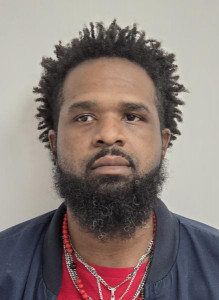 Terri James Dyer Junior a registered Sex Offender of Maryland