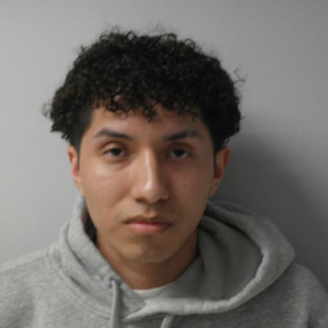 Mauricio Antonio Torres a registered Sex Offender of Maryland