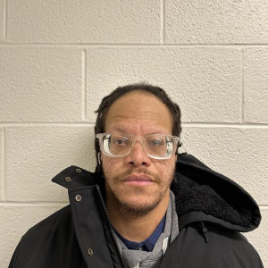 Julian Lamar Chester a registered Sex Offender of Maryland