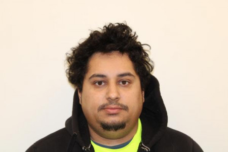 Elmer Enrique Casco Hernandez a registered Sex Offender of Maryland