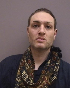 Britt Joseph Brown a registered Sex Offender of Maryland