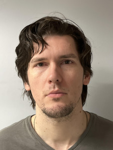 Stephen William Sproul a registered Sex Offender of Maryland
