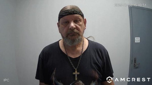 Kenneth Wayne Minks a registered Sex Offender of Maryland
