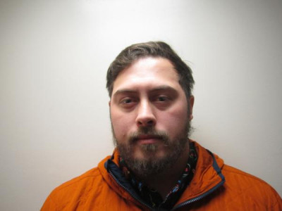 Joshua Wayne Dalton Newlon a registered Sex Offender of West Virginia