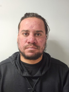 Irvin Ramon Perez-cruz a registered Sex Offender of Maryland
