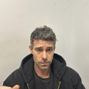 Steven Michael Thomas a registered Sex Offender of Maryland