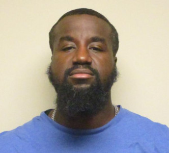 Henry David Dill Jr a registered Sex Offender of Maryland