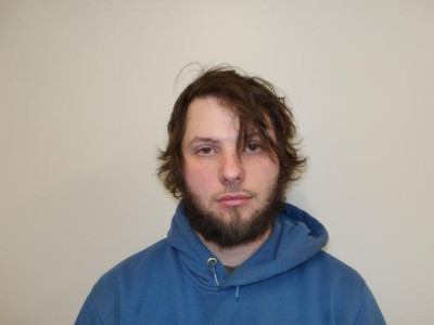 Cody Austin Engle a registered Sex Offender of Maryland