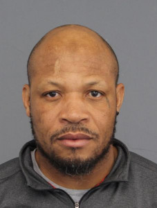 Hans Stacy Charles a registered Sex Offender of Maryland