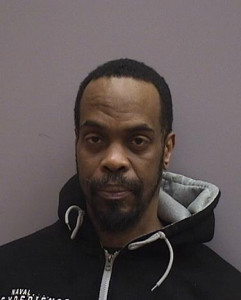 Andre Marquis Howard a registered Sex Offender of Maryland