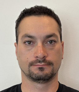 Paolo Andres Pedro Alegria a registered Sex Offender of Maryland