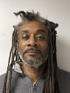 David Bernard Anderson a registered Sex Offender of Maryland